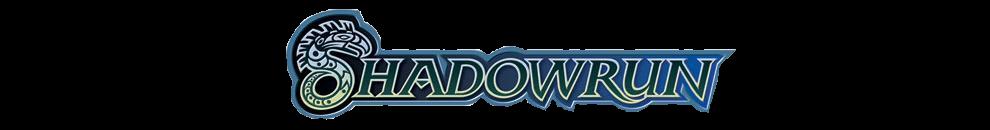 shadowrun-site